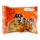 두레식품 이미지