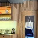 멜버른COFFEE | 멜버른 3대 커피 듁스 커피 방문후기 dukes coffee