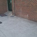 서울등명초등학교 이미지