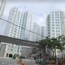 낙천대푸른어린이집 이미지