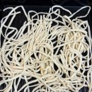 등촌샤브칼국수 | 쌍문역 샤브샤브 맛집 등촌샤브칼국수 내돈내산 후기 ( feat. 혼밥 가능 )