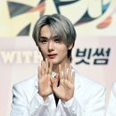 지성 카카오 검색결과