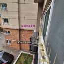 라비앙로즈아파트 이미지