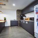 시스 스터디카페 이미지