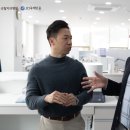 큰치과병원 이미지