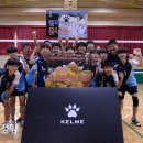 안양서중학교 이미지