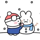 모나미서울 이미지