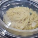대구로_온누리 | ​[대구맛집] 대구로 앱과 디지털 온누리 결제로 즐기는 중식 맛집 '상해' 배달 후기