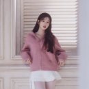 준스한양무용학원 이미지