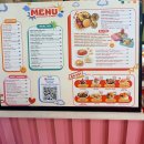 마미키즈카페 | 다낭 abc kids club 시내 키즈카페 위치 입장료 놀거리 후기