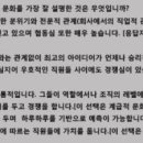 시너지인사이트 이미지