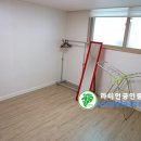 유성온천역(3번출구) 버스정류장 이미지