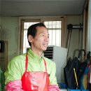 춘천시 재활용센터 이미지