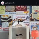 케이크츄 이미지