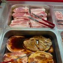 굴포천 맛집 조개창고 고기 조개 치즈 모두 무한리필