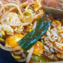 정동진해물찜 이미지