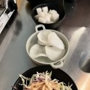 (주)하림아이티 | 부산 연산동 맛집 "앤탕 연산2호점" 바삭한 치킨과 푸짐한 닭도리탕의 만남