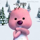 테판오 이미지