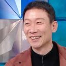 정석용 카카오 검색결과