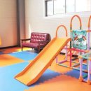 테마파크 펜션 이미지