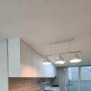 신안모란아파트 이미지