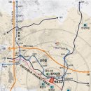 역북2지구 도시개발사업