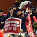 김병준치과의원 | &#39;5·18 망언&#39; 김진태 전당대회 인기몰이, 한국당 &#39;시끌시끌&#39;