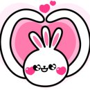 혠즈네일 이미지
