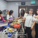 에벤에셀목장 이미지