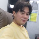 태명컨설팅 | 솔로' 22기 영식, 1월 결혼 전 '혼전임신 15주차' 겹경사! 태명 '펠리' (+예비신부 비주얼, 결혼 날짜)