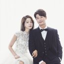 비앙스튜디오 이미지