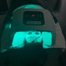 라디아망뷰티 | [아현 피부관리] 라디아망 뷰티에서 재생볼륨케어 받은 후기, 이대 에스테틱