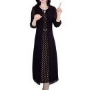 엘레강스 이미지