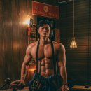 삼성전자 P1 피트니스 이미지