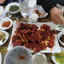 명태구이 이미지