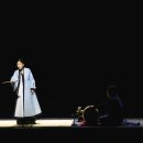 이자람전 「이자람의 노인과 바다」 이미지