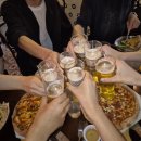 해인약국 | 고구마양