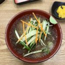 압구정소반 이미지