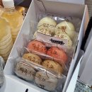 너만두나찐빵 | 강릉-박종주반죽소전국본점] 강릉중앙시장맛집, 서울 귀경길 꼭 사와야 하는 강릉여행선물 쌀찐빵 솔직후기