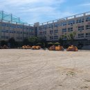 나만의 목공가구 만들기 이미지