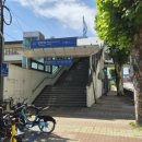 금오환경개발(주) | 안양 명학역 재개발 임장 후기｜상록·안양8동·성결대·만안도서관 일대 입지 분석