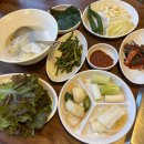 원동1 | [오산] 삼창수산 오산점 원동장어맛집 민물장어구이 1kg 열무국수 추천 후기