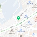 커피볶는 시골커피 해운대좌동점 이미지