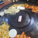 왕부뚜막 | 오전동 왕부뚜막솥뚜껑 삼겹살 맛집