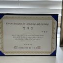 엠플랜 이미지