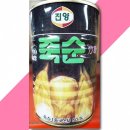 주식회사캔푸드