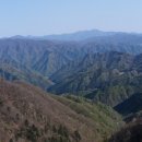 산골백두 이미지