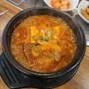 서초대로23길 64 (1) | 동대문구 장안동 숨은 맛집 왕도갈비 점심(제육, 고추장찌개) 대만족한 후기