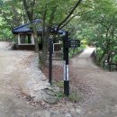 원석동천 이미지