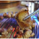 서대포소금구이 - 북구 | 서대포소금구이